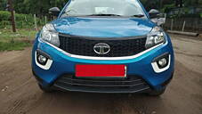 Used Tata Nexon XM in Pune