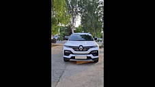 Used Renault Kiger RXZ MT in Rudrapur