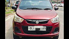 Used Maruti Suzuki Alto VXI in Delhi