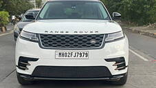 Used Land Rover Range Rover Velar 3.0 R-Dynamic S Diesel 300 in Mumbai
