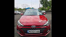 Used Hyundai Elite i20 Asta 1.4 CRDi in Aurangabad