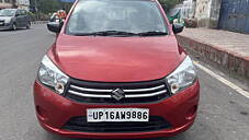 Used Maruti Suzuki Celerio VXi AMT in Delhi