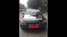 Used BMW 3 Series 320d Prestige in Bangalore