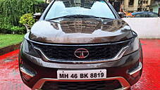 Used Tata Hexa XM Plus 4x2 7 STR in Mumbai