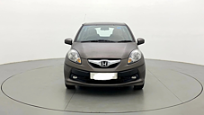 Second Hand Honda Brio V MT in Jaipur