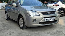 Used Ford Fiesta ZXi 1.6 in Nagpur