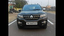 Used Renault Kwid RXT [2015-2019] in Nagpur