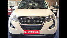 Used Mahindra XUV500 W11 AT in Chennai