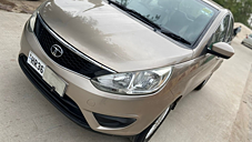 Used Tata Zest XE 75 PS Diesel in Gurgaon