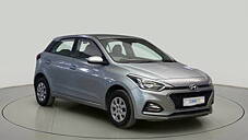 Used Hyundai Elite i20 Magna Plus 1.2 [2019-2020] in Delhi