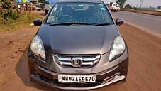 Used Honda Amaze 1.2 SX i-VTEC in Kharagpur