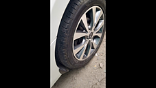 Second Hand Hyundai Verna Fluidic 1.6 CRDi SX in Lucknow