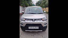 Used Maruti Suzuki S-Presso VXi Plus in Guwahati