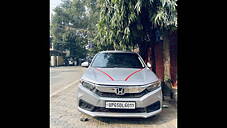 Used Honda Amaze 1.2 V CVT Petrol [2018-2020] in Varanasi