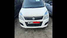 Used Maruti Suzuki Wagon R 1.0 LXI CNG in Meerut