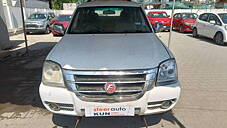 Used Force Motors Force One SX 6 STR in Chennai