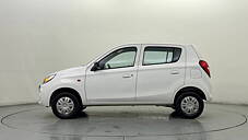 Used Maruti Suzuki Alto 800 LXi (O) in Delhi