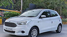 Used Ford Aspire Trend 1.2 Ti-VCT [2014-20016] in Mumbai