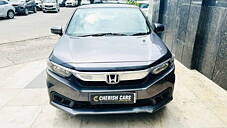 Used Honda Amaze 1.2 S MT Petrol [2018-2020] in Delhi