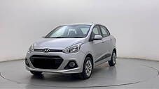 Used Hyundai Xcent S 1.1 CRDi Special Edition in Amritsar