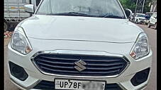 Used Maruti Suzuki Dzire VXi [2020-2023] in Kanpur