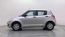 Used Maruti Suzuki Swift VXi in Bangalore