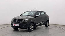 Used Renault Kwid 1.0 RXT AMT Opt in Chennai