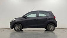 Used Hyundai Santro Sportz CNG [2018-2020] in Hyderabad