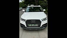 Used Audi Q3 35 TDI quattro Premium Plus in Bangalore