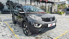 Used Tata Nexon XZ Plus Diesel in Ahmedabad