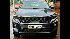 Used Kia Sonet X Line 1.0 DCT in Delhi