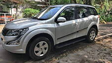 Used Mahindra XUV500 W6 1.99 in Delhi