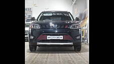 Used Mahindra XUV300 W8 (O) 1.2 Petrol in Patna