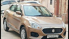 Used Maruti Suzuki Dzire VDi in Delhi