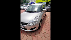 Used Maruti Suzuki Swift VDi in Indore