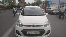 Second Hand Hyundai Grand i10 Asta 1.2 Kappa VTVT [2013-2016] in Delhi