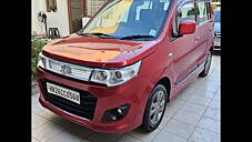 Used Maruti Suzuki Stingray VXi in Gurgaon