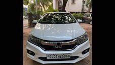 Used Honda City SV Diesel in Ahmedabad