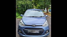 Used Hyundai Grand i10 Asta 1.2 Kappa VTVT in Mysore