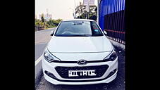 Second Hand Hyundai Elite i20 Asta 1.2 in Kolkata