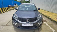 Used Tata Nexon XZA Plus Petrol Dual Tone in Pune