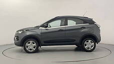 Used Tata Nexon XMA in Ahmedabad