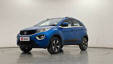 Used Tata Nexon XZ Plus in Hyderabad