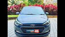 Used Hyundai Elite i20 Asta 1.2 in Mumbai