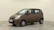 Used Maruti Suzuki Estilo VXi ABS BS-IV in Pune