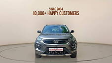 Used Tata Nexon XZA Plus (S) [2022-2023] in Mumbai