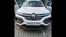 Used Renault Kwid 1.0 RXL [2017-2019] in Lucknow