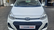 Second Hand Hyundai Grand i10 Era 1.2 Kappa VTVT in Mumbai