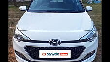 Second Hand Hyundai Elite i20 Asta 1.2 (O) [2016-2017] in Ahmedabad