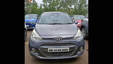 Used Hyundai Grand i10 Sports Edition 1.2L Kappa VTVT in Aurangabad